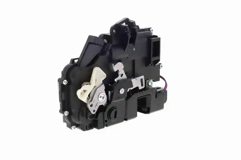 VEMO V10-85-2378