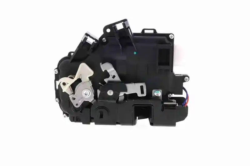 VEMO V10-85-2378
