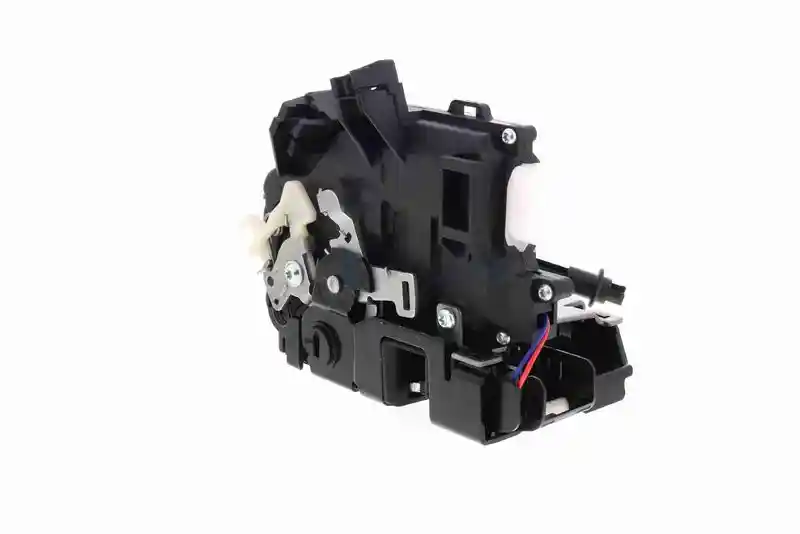 VEMO V10-85-2378
