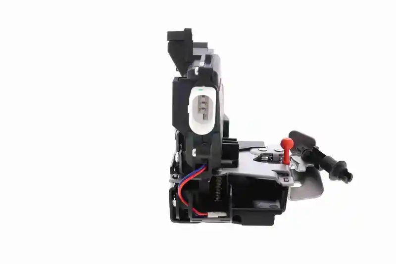 VEMO V10-85-2378