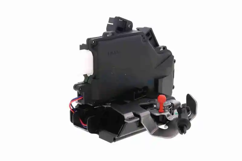 VEMO V10-85-2378