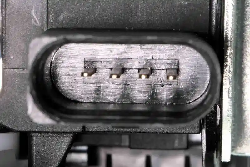 VEMO V10-85-6350