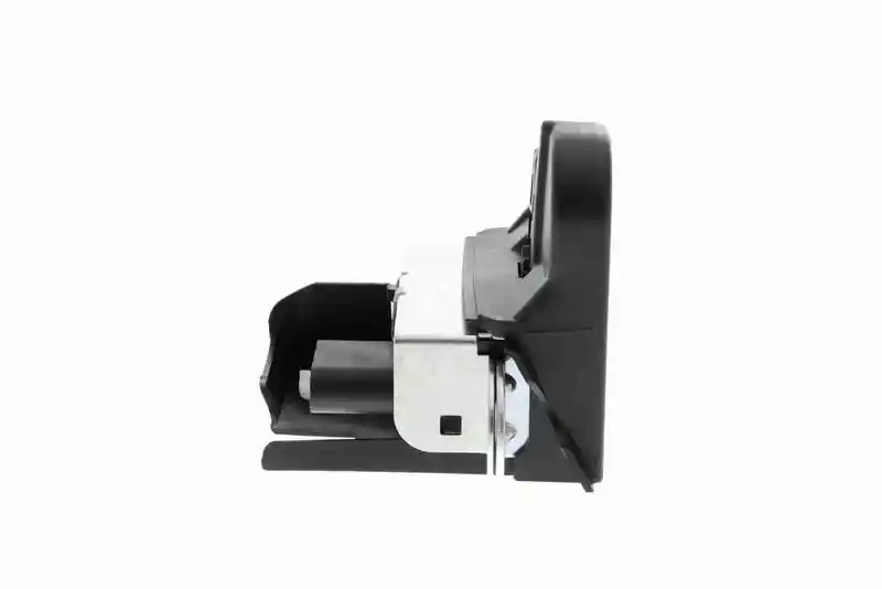 VEMO V10-85-6350