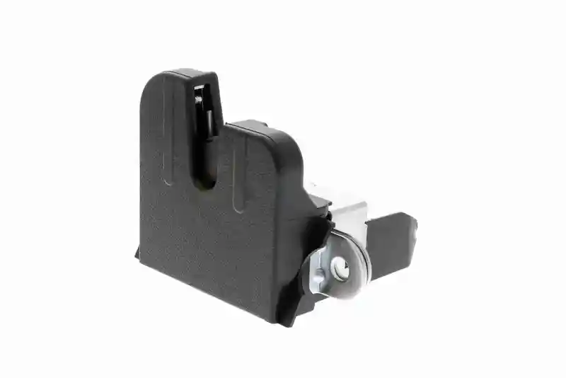 VEMO V10-85-6350