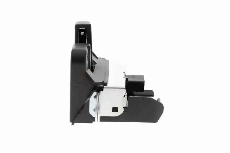 VEMO V10-85-6350