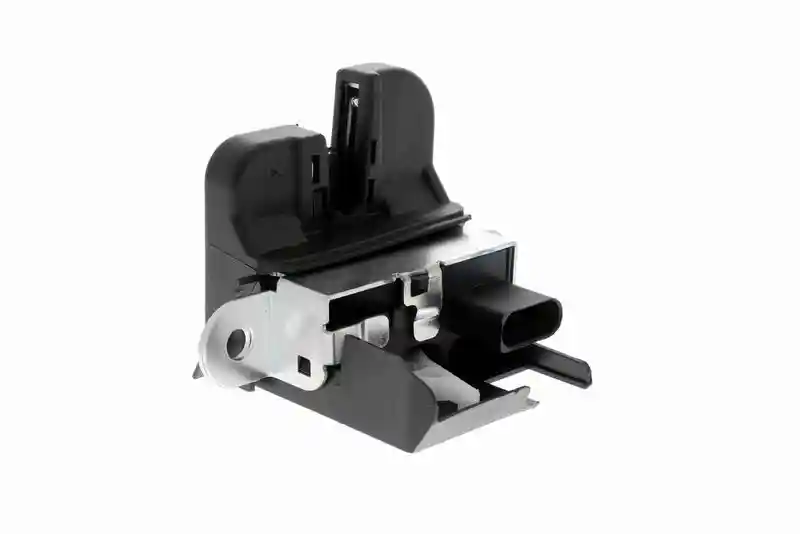 VEMO V10-85-6350