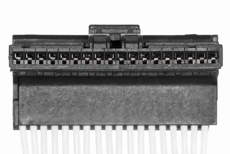 VEMO V10-86-0003