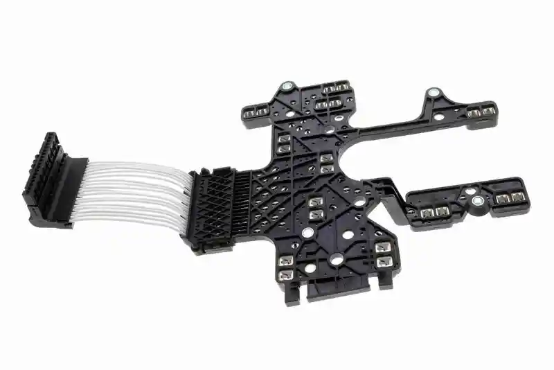 VEMO V10-86-0005 VEMO V10-86-0005
