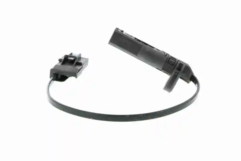 VEMO V10-86-0005 VEMO V10-86-0005