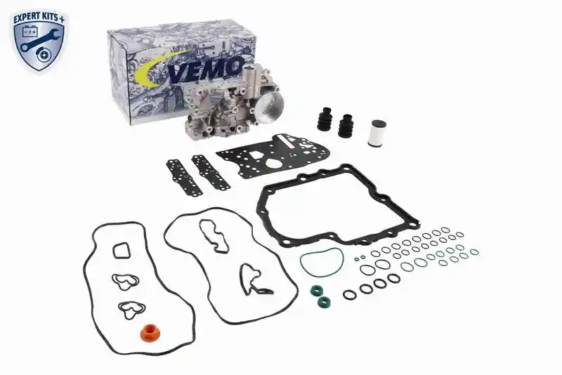 VEMO V10-86-0006 VEMO V10-86-0006