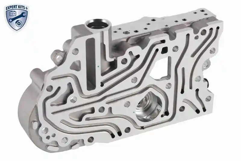VEMO V10-86-0006 VEMO V10-86-0006