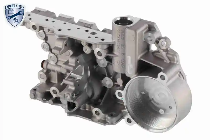 VEMO V10-86-0006 VEMO V10-86-0006