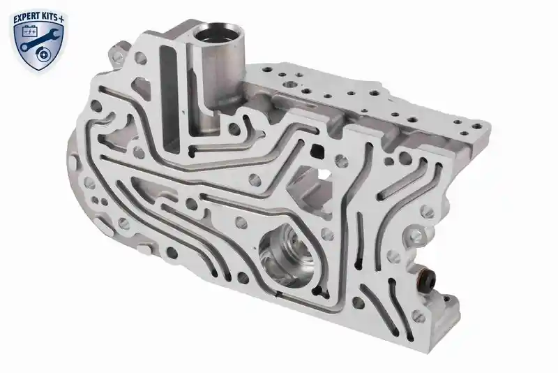 VEMO V10-86-0006 VEMO V10-86-0006