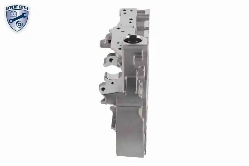 VEMO V10-86-0006 VEMO V10-86-0006