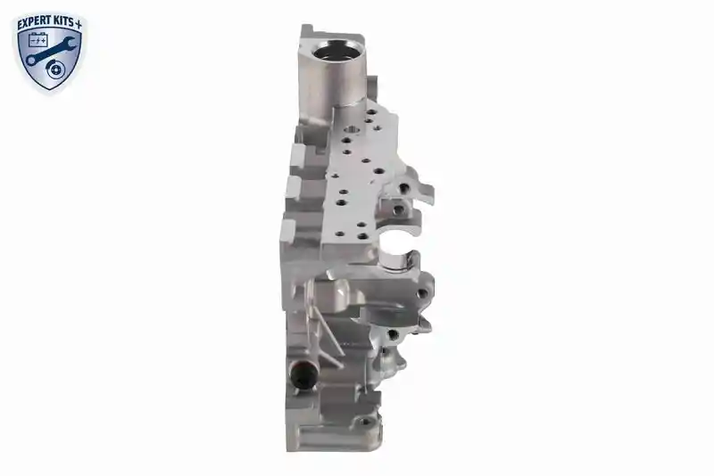 VEMO V10-86-0006 VEMO V10-86-0006