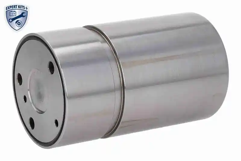 VEMO V10-86-0008 VEMO V10-86-0008