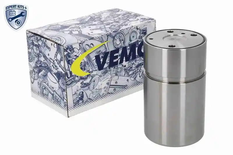 VEMO V10-86-0008 VEMO V10-86-0008