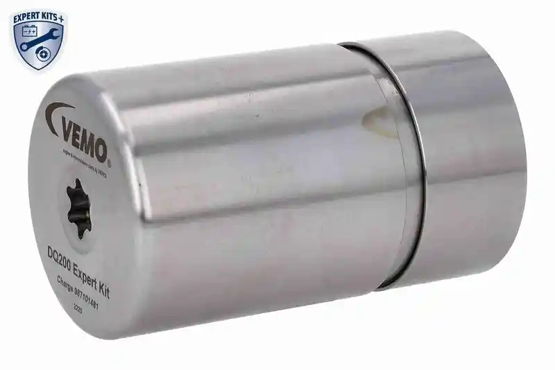VEMO V10-86-0008 VEMO V10-86-0008
