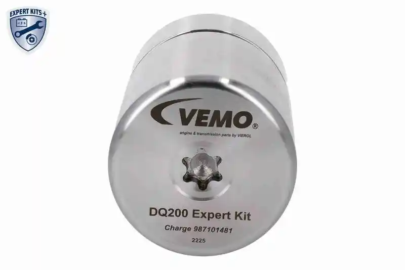 VEMO V10-86-0008 VEMO V10-86-0008