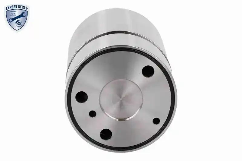 VEMO V10-86-0008 VEMO V10-86-0008
