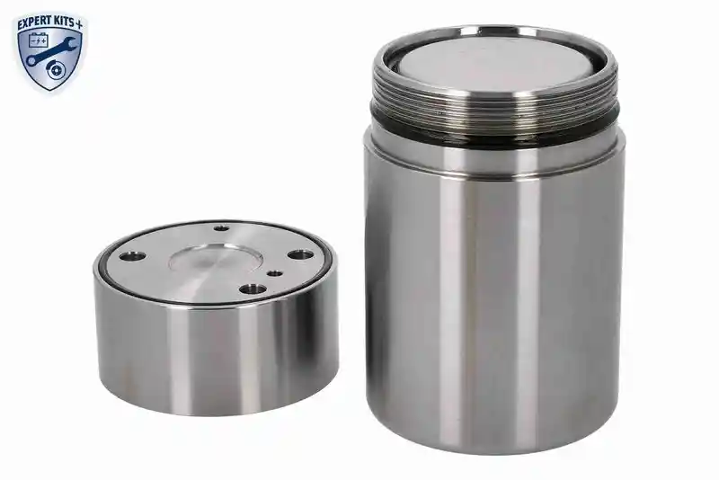 VEMO V10-86-0008 VEMO V10-86-0008
