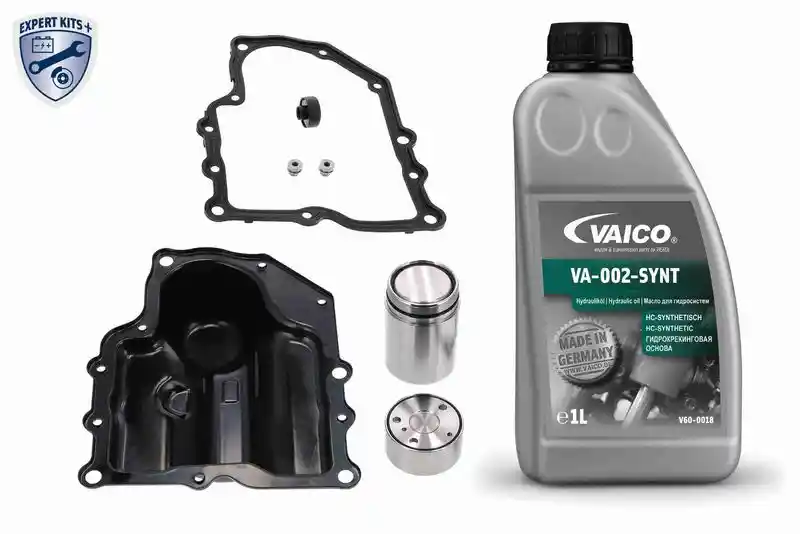 VEMO V10-86-0008-XXL VEMO V10-86-0008-XXL