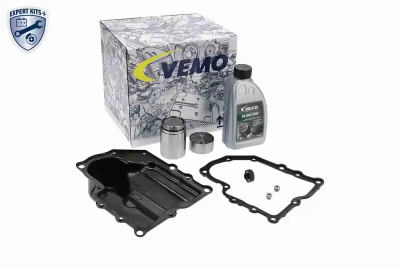 VEMO V10-86-0008-XXL VEMO V10-86-0008-XXL