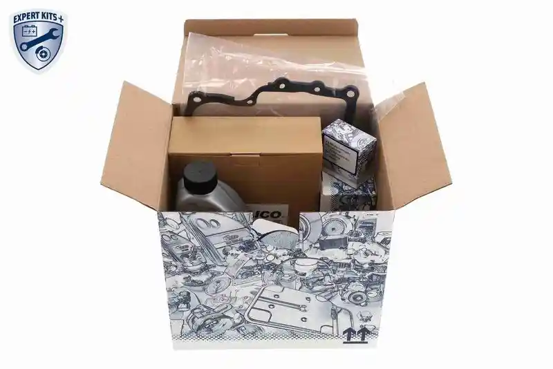 VEMO V10-86-0008-XXL VEMO V10-86-0008-XXL