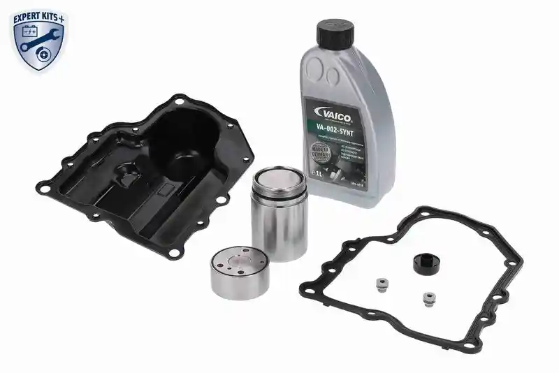 VEMO V10-86-0008-XXL VEMO V10-86-0008-XXL