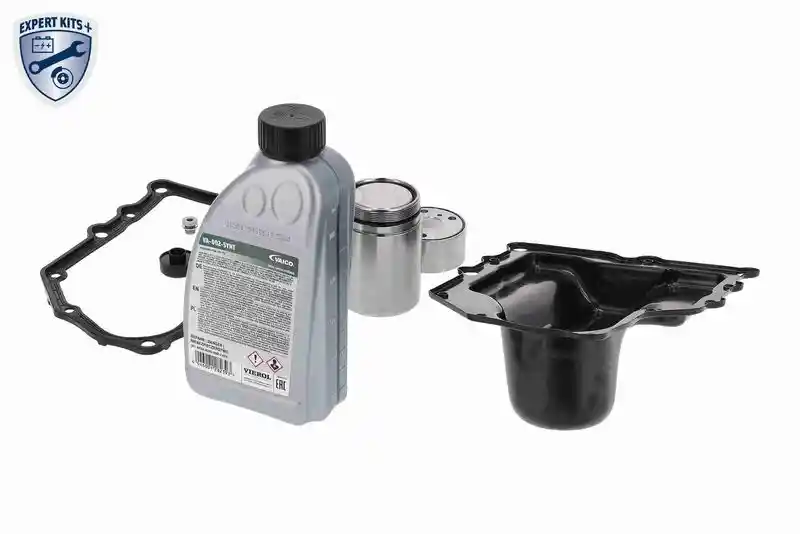 VEMO V10-86-0008-XXL VEMO V10-86-0008-XXL