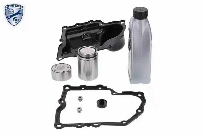 VEMO V10-86-0008-XXL VEMO V10-86-0008-XXL