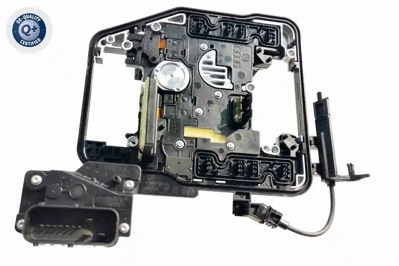 VEMO V10-86-0009
