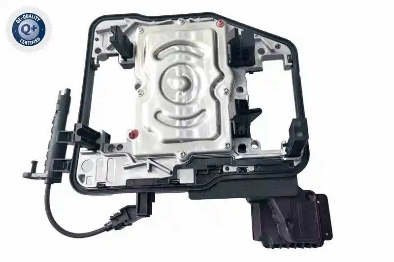 VEMO V10-86-0009