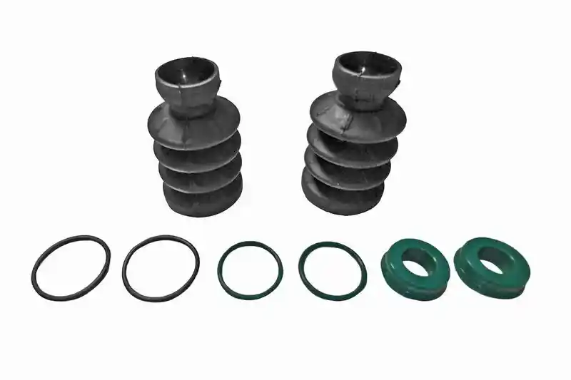 VEMO V10-86-0014