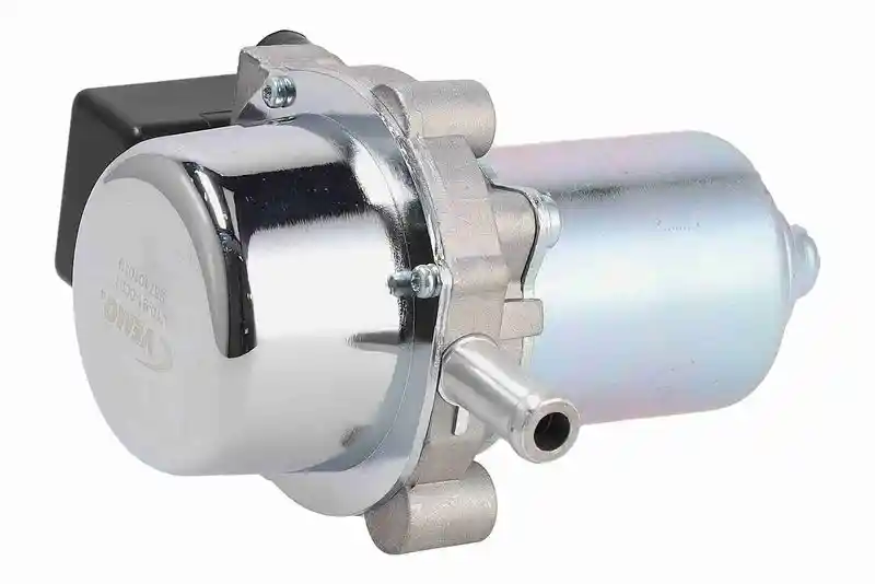 VEMO V10-91-0001
