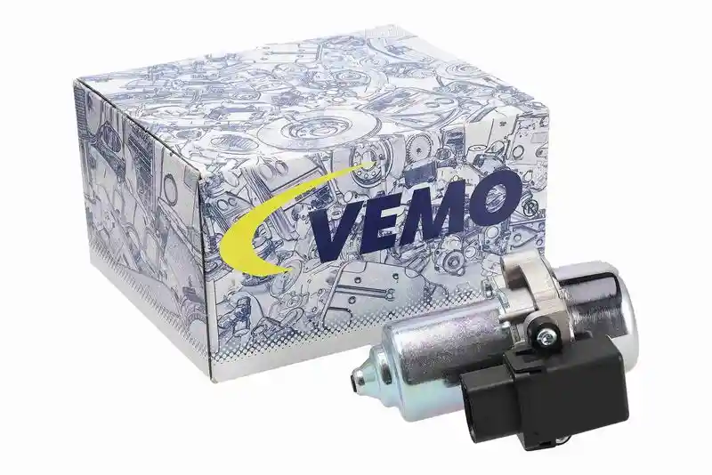 VEMO V10-91-0001