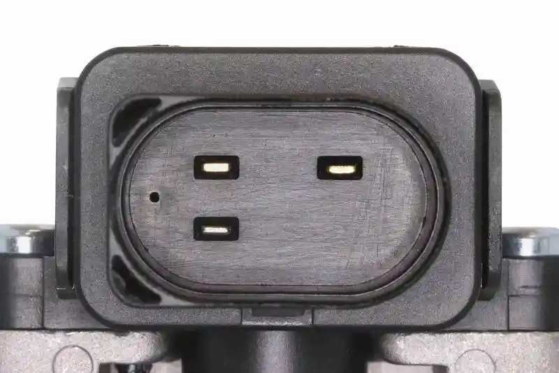 VEMO V10-91-0001