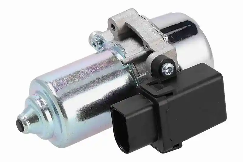 VEMO V10-91-0001