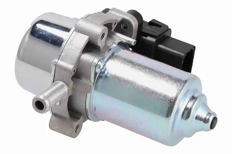 VEMO V10-91-0001