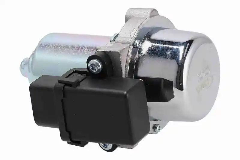 VEMO V10-91-0001