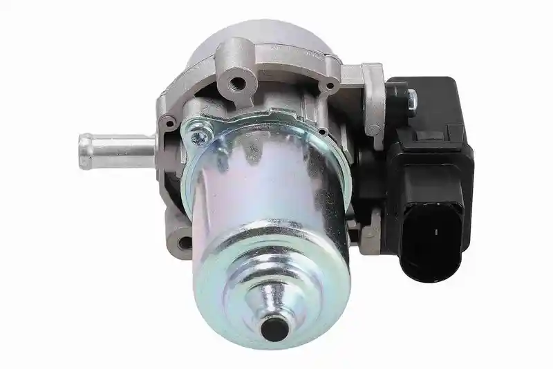 VEMO V10-91-0001
