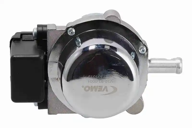 VEMO V10-91-0001