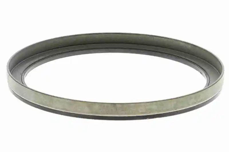 VEMO V10-92-1501