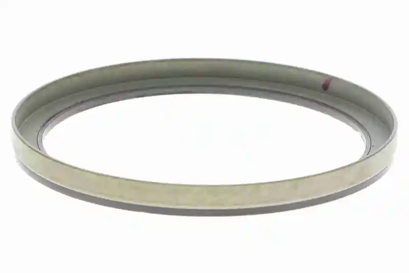 VEMO V10-92-1501