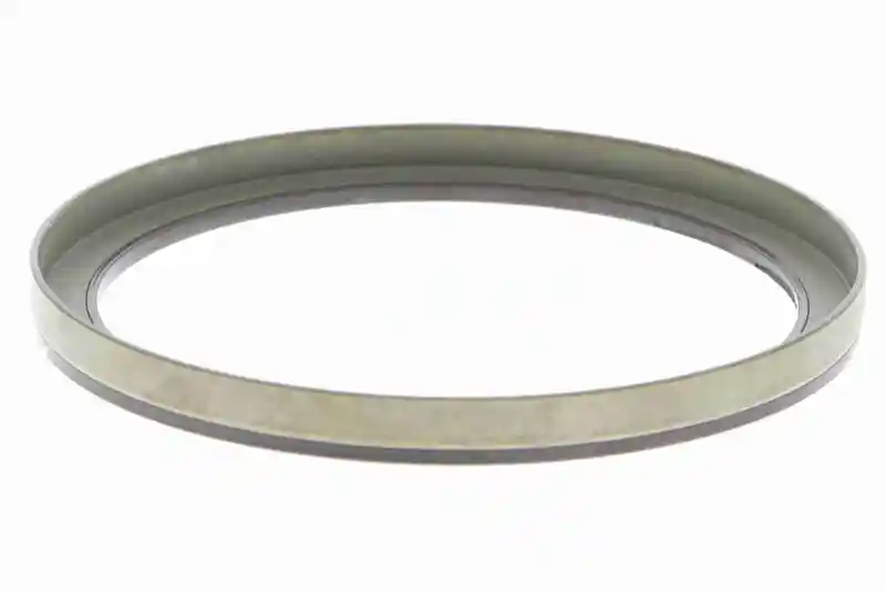 VEMO V10-92-1501