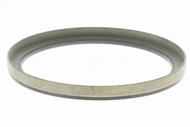 VEMO V10-92-1501