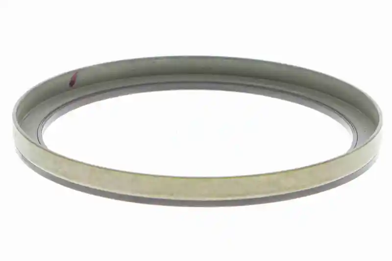 VEMO V10-92-1501