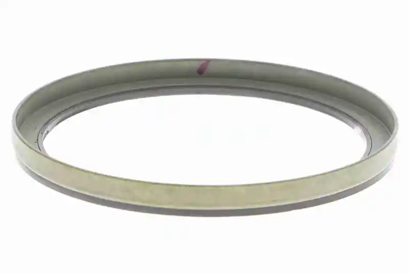 VEMO V10-92-1501