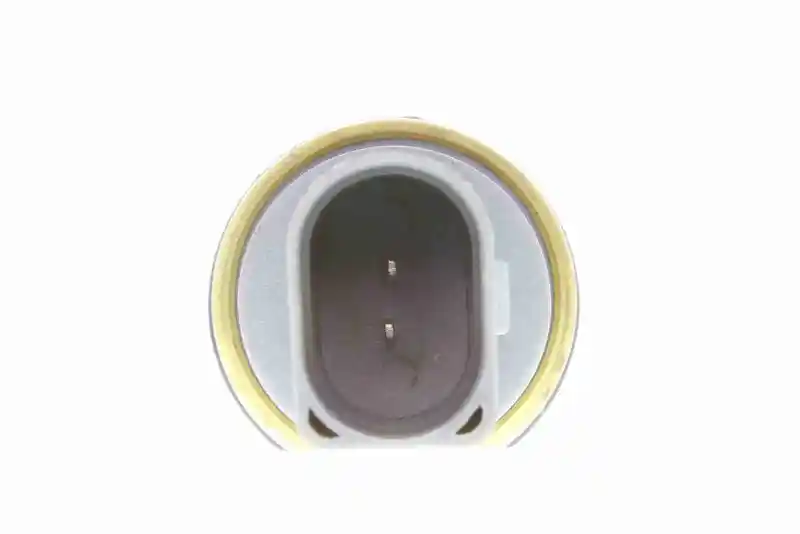 VEMO V10-99-0001 VEMO V10-99-0001