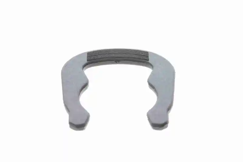 VEMO V10-99-0001 VEMO V10-99-0001